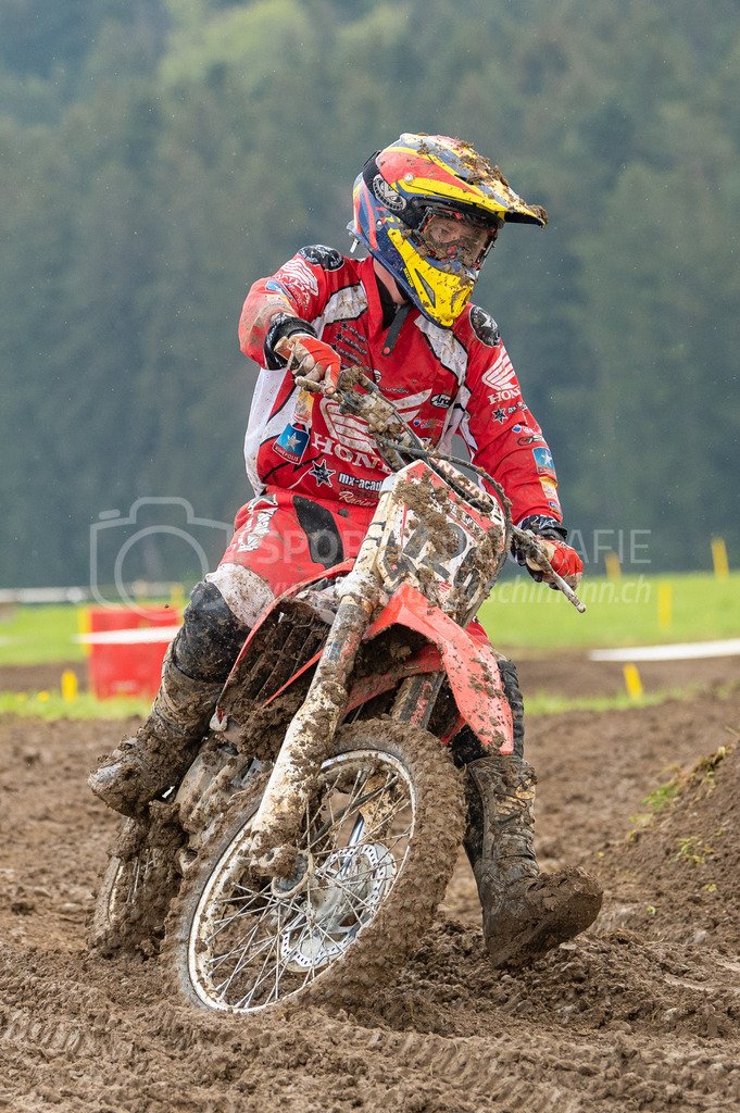 Motocross Schlatt bei Winterthur - 30. April 2022 | Motocross Schlatt bei Winterthur
MC Wila, Schlatt bei Winterthur
Bild: Sportfotografie Markus Aeschimann | www.markus-aeschimann.ch - Realisiert mit Pictrs.com