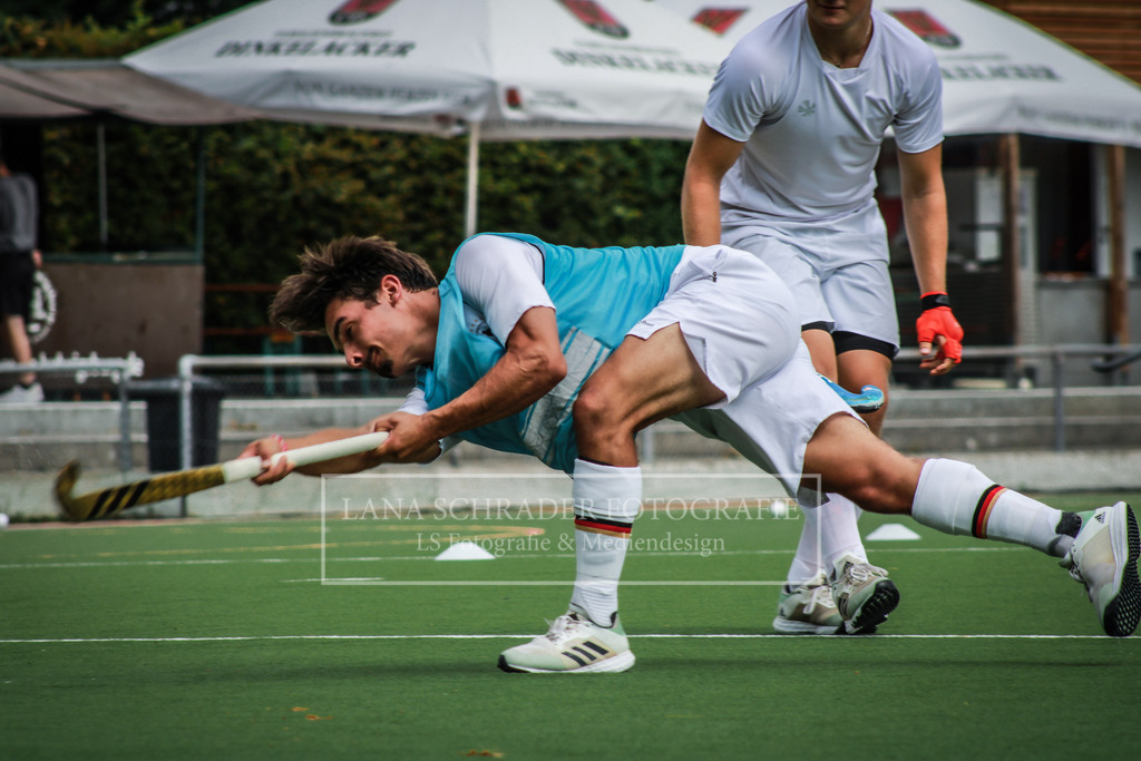 Eagles U21 DFJW Training 21.07.23-24 | lanaschraderfotografie - Realisiert mit Pictrs.com