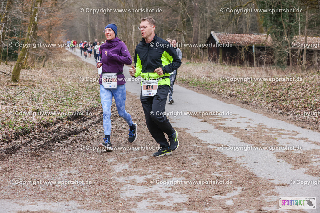 007A3613 | Forstenrieder Volkslauf 2026 #forstenriedervolkslauf #volkslauf #forstenried #forstenriedersc #yourpictrs #sportshot_your_pictrs