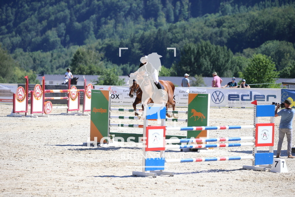 DL2Q4227 | Willkommen bei Brunnmayr - Design & Fotografie – Ihrem Spezialisten für Reitturniere und Pferdeveranstaltungen in Oberösterreich, Salzburg und Bayern! Seit über 17 Jahren sind wir leidenschaftlich dabei.