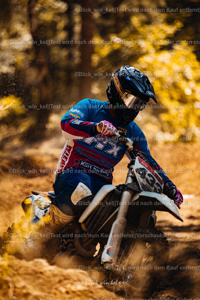 E68A2723 | blick_win_kel