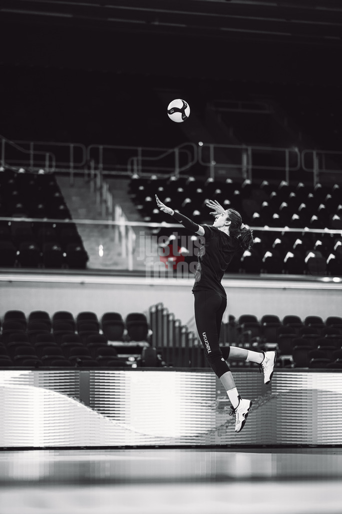 @justus.fotos-20231015-DSC01015 | sportfotografie mit justus stegemann