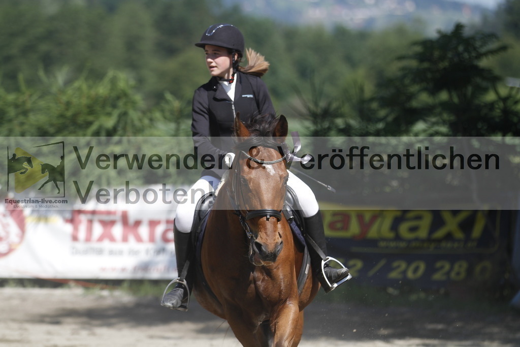 _MG_2684 | equestrian-live-com