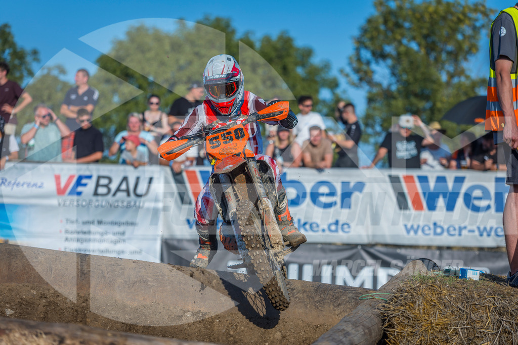 FAM_6868 | fullactionmedia-shop