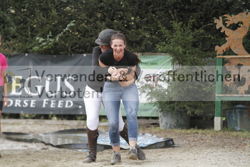 _MG_8298 | equestrian-live-com