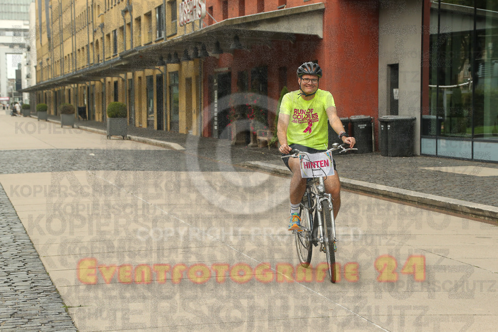 250920_1309_EX2_1915 | Eventfotografie 24Sport- und Eventfotografie