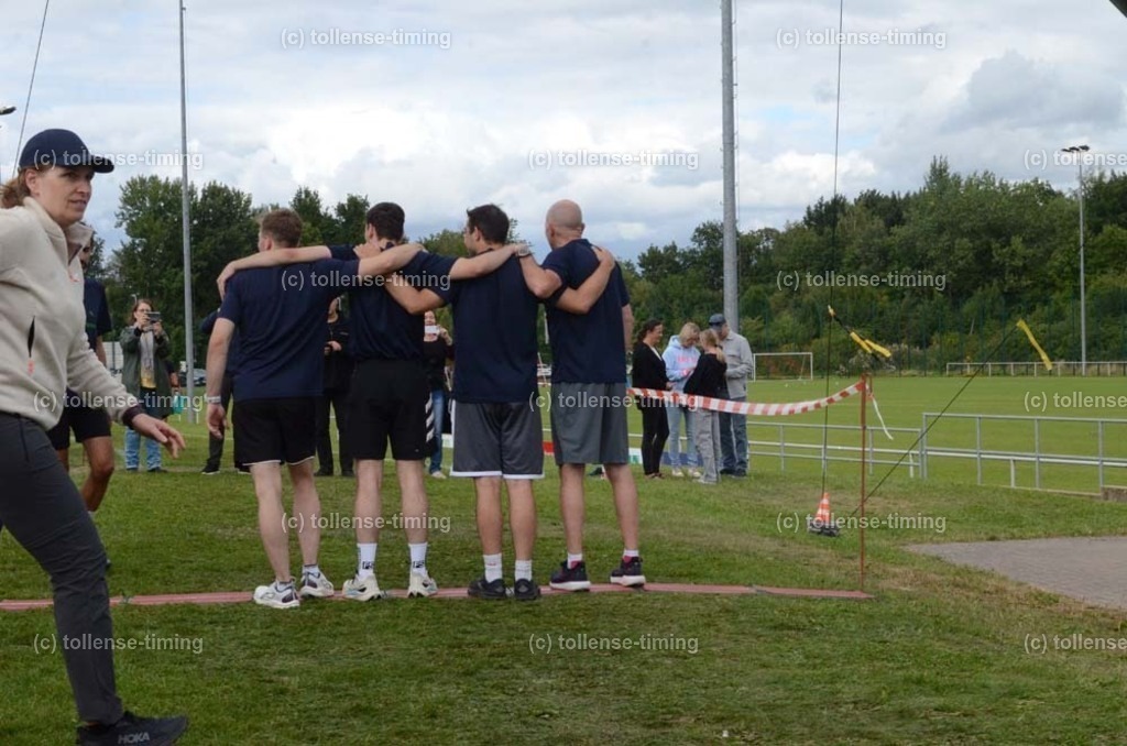 TTT_2876 | Foto | tollense-timing - Realisiert mit Pictrs.com