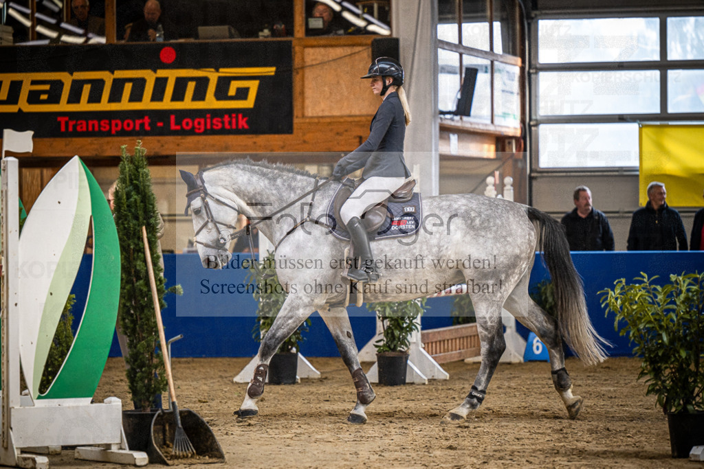 DOS_0486 | Entdecke hochwertige Reitturnierfotos von Foto Oger. Professionell, emotional und authentisch – jetzt Lieblingsmomente im Shop bestellen.Deutschlandweite Turnierfotografie. - Realisiert mit Pictrs.com