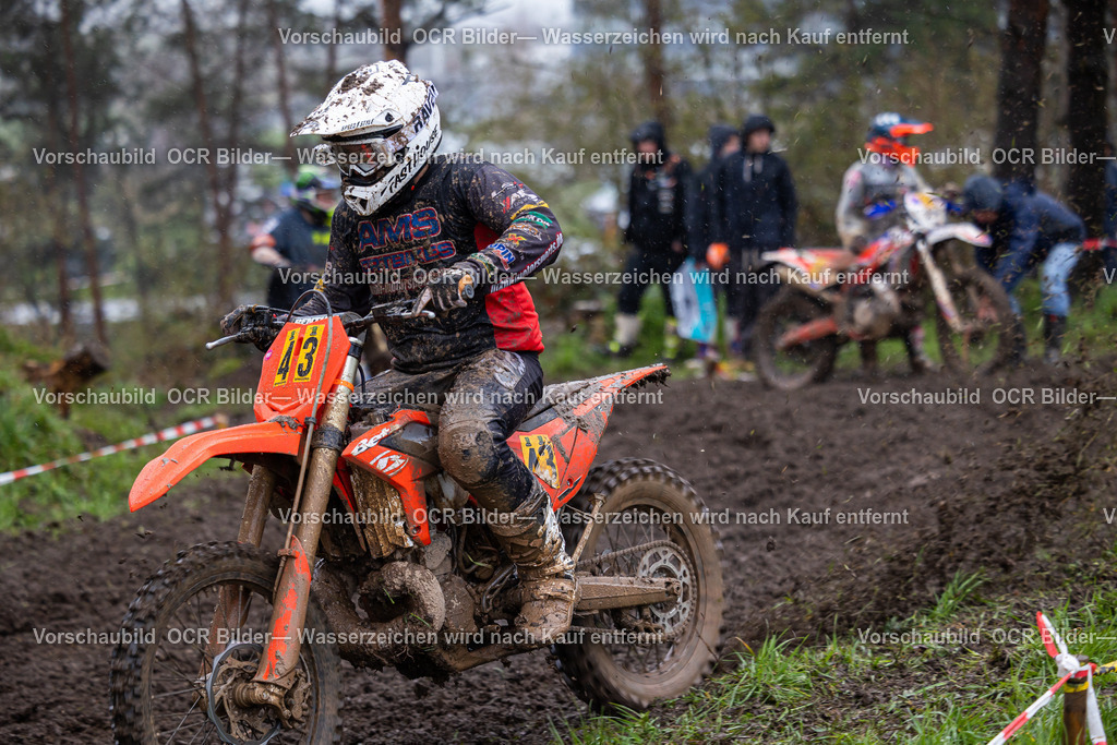 GCC Triptis Samstag R6-0465 | OCR Bilder Fotograf Eisenach Michael Schröder