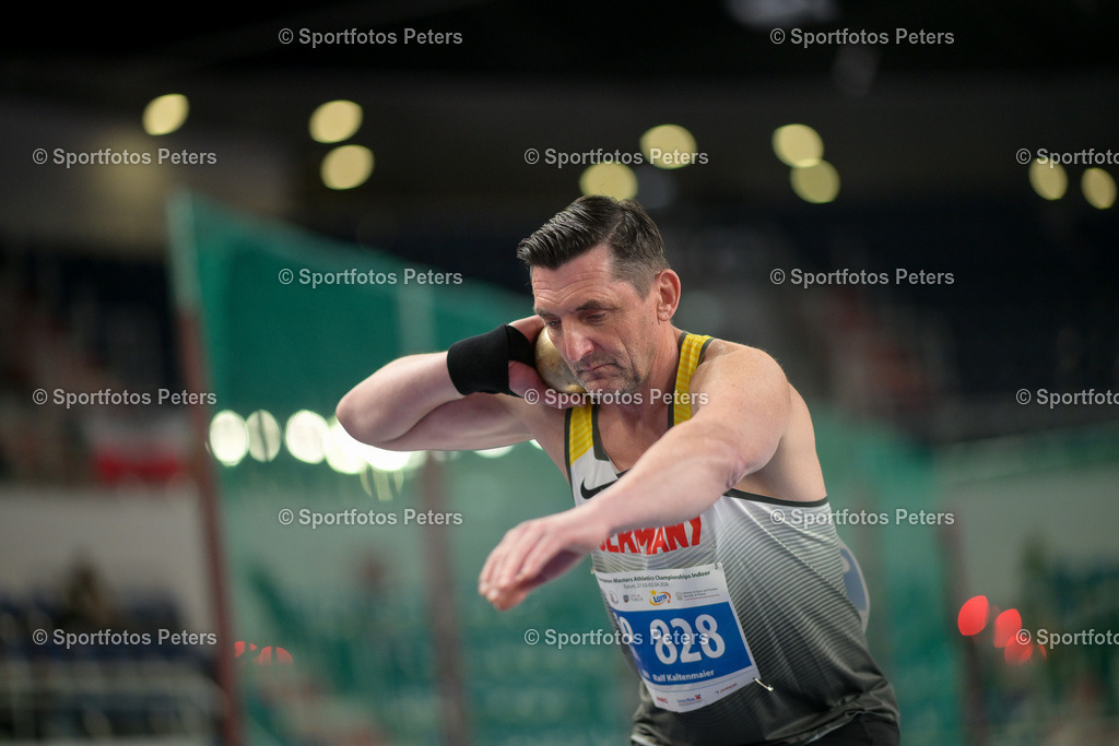 Masters Hallen-EM_Tag 5-286 | Masters Hallen-EM am 31.03.2026 in Torun - Realisiert mit Pictrs.com