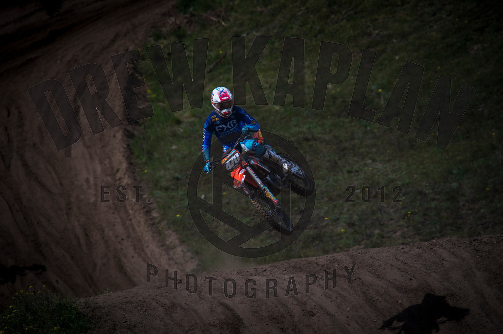 DKP-8202 | Drew Kaplan Photography