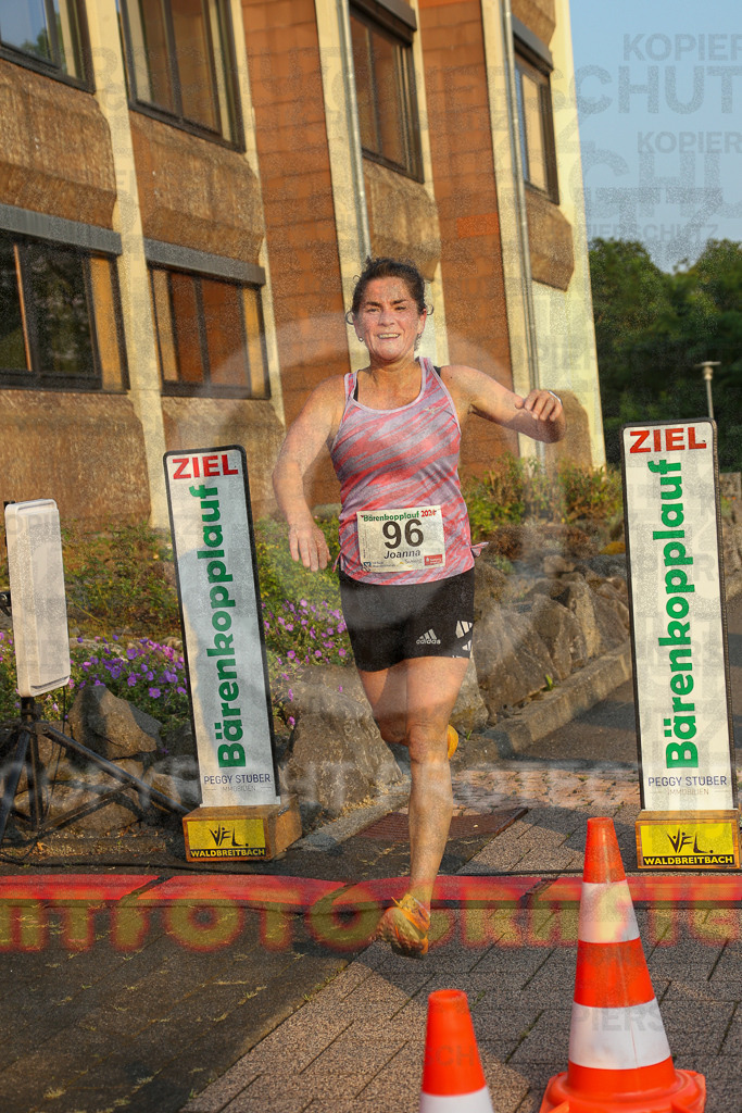 240802_1925_EX1_6396 | Sportfotografie im Rhein-Sieg Kreis, Köln, Bonn, NRW, Rheinland Pfalz, Hessen, etc. Unser Tätigkeitsfeld umfasst den Laufsport vom Volkslauf über den Marathon, Duathlon, Triathon bis zum Ultralauf wie Kölnpfad Ultra oder Schindertrail.