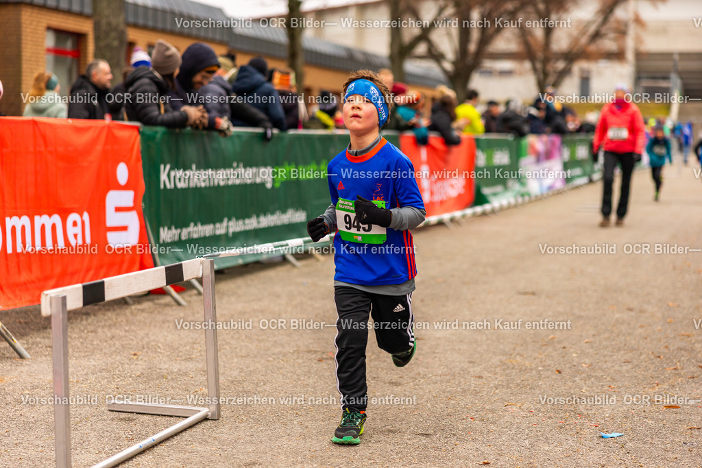 Silvesterlauf Erfurt 2025 R1-0996 | OCR Bilder Fotograf Eisenach Michael Schröder