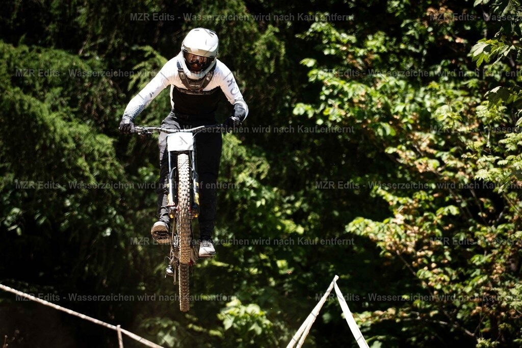 rdc-kranjska-sunday-1566 | mzredits - Realisiert mit Pictrs.com