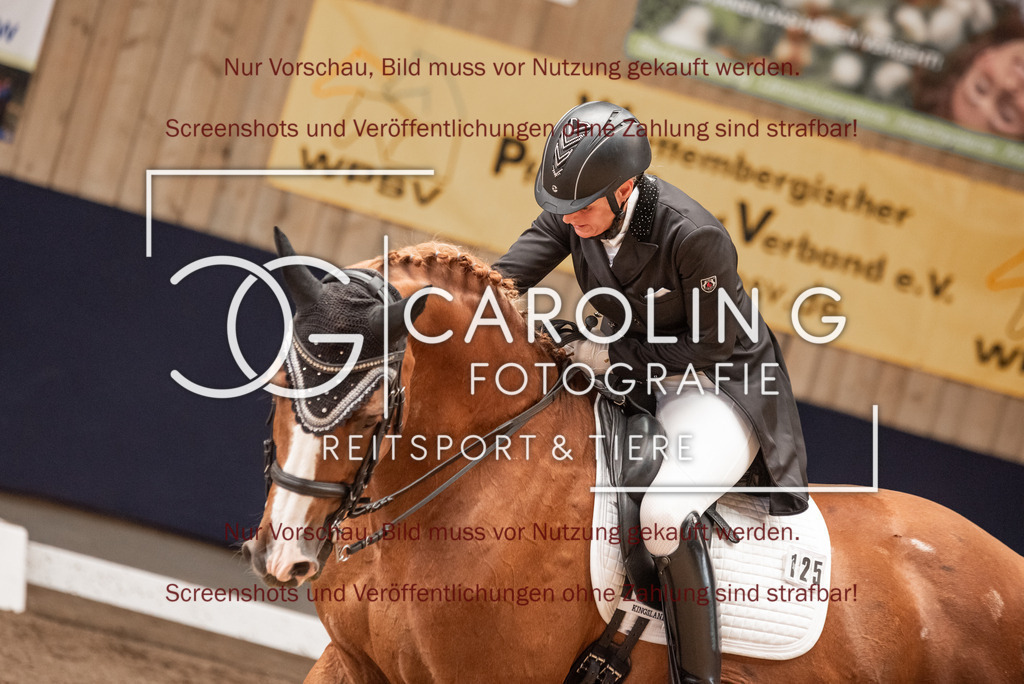 DSC_4712 | Turnierfotografin Carolin Gieschke, Turnierfotografie Carolin G Fotografie, Turnierfotos Kirchheim/Teck, Esslingen, Stuttgart, Bodenseekreis