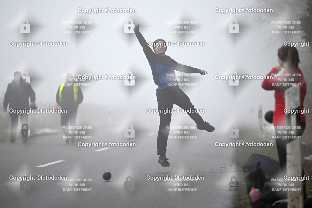 DSC_9120 | Rika de Vries / Spekendorf