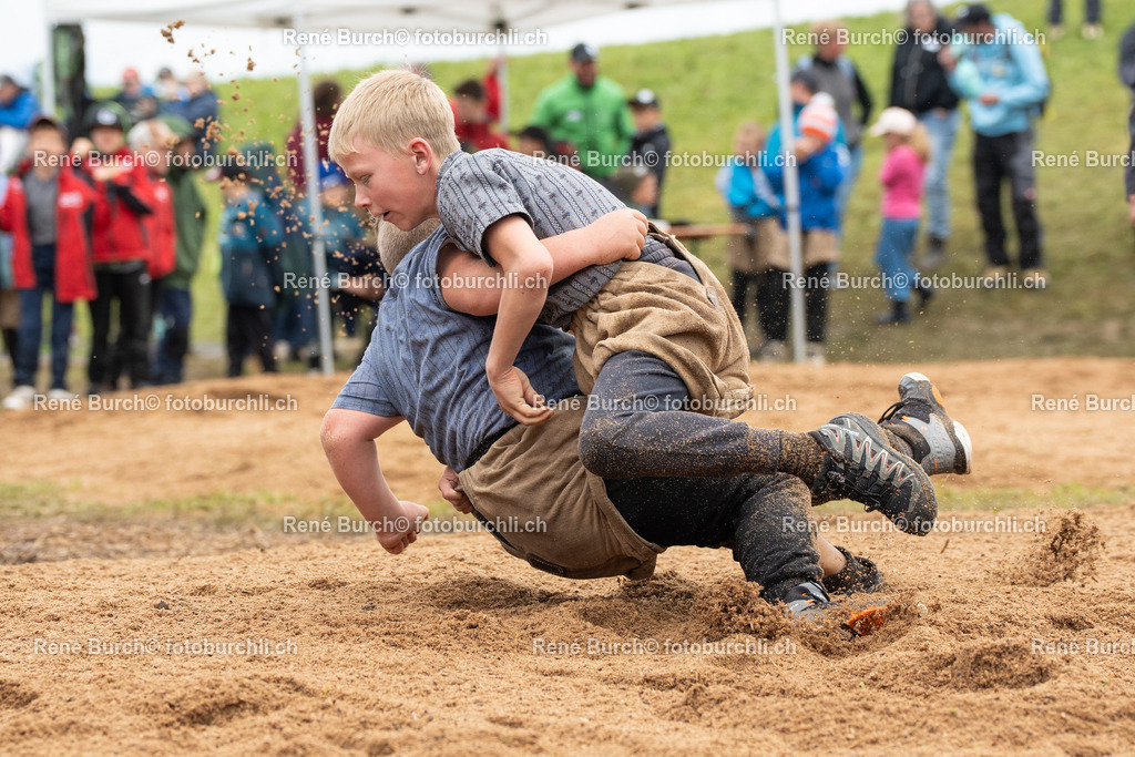 RB_02044 | René Burch leidenschaftlicher Fotograf aus Kerns in Obwalden.  Hier finden sie Sport, Landschaft und Natur Fotografie.
 - Realisiert mit Pictrs.com