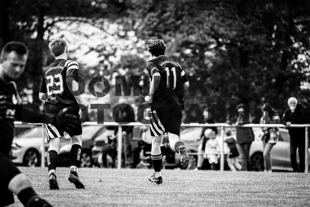 _62_8469_swx | dominik-photographie - Realisiert mit Pictrs.com
