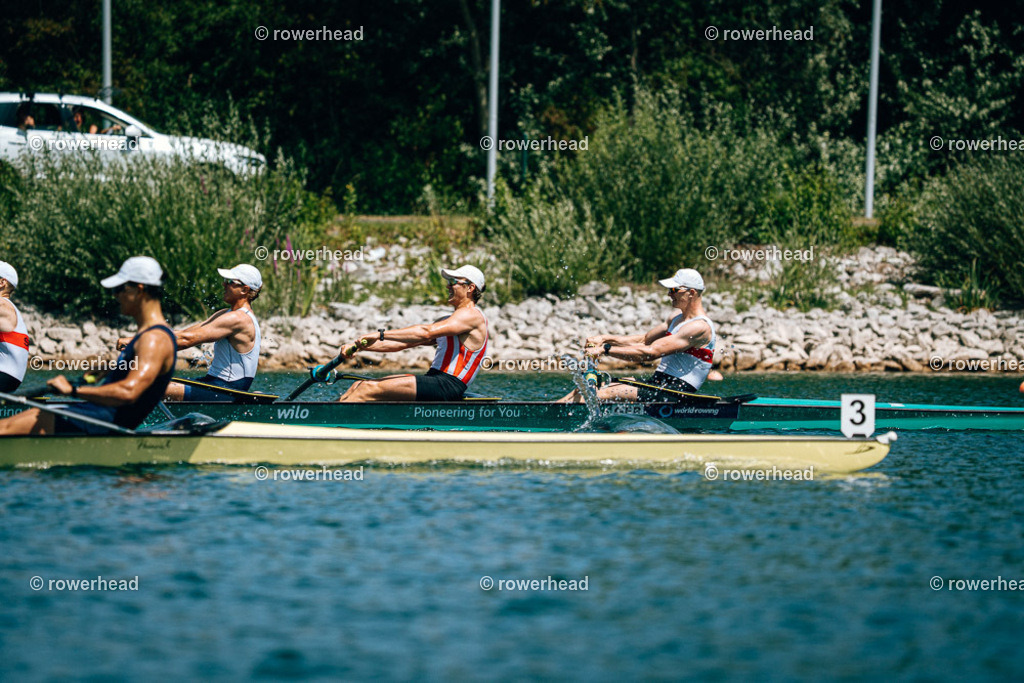 20250621_rowerhead_R113_S0407_DSC09051 | rowerhead - Realisiert mit Pictrs.com