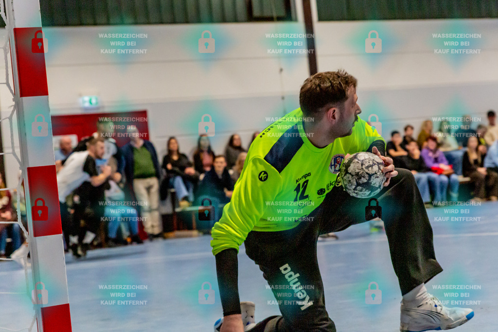 _HP_8661_3000o | HetPix, HetPix Fotodesign, Fotografie, Fotodesign, Webshop, Sportfotografie, Portraitfotografie, Onlineshop, Sportfotografie, Polch, Motorsportfotografie, Eventfotografie