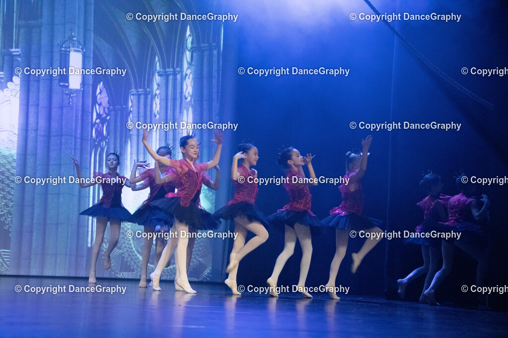 GPHY3176 | DanceGraphy - Realisiert mit Pictrs.com