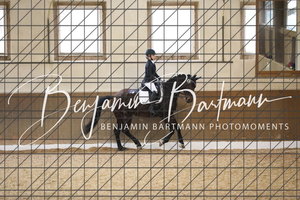 AZ2A1951 | Benjamin Bartmann Photomoments