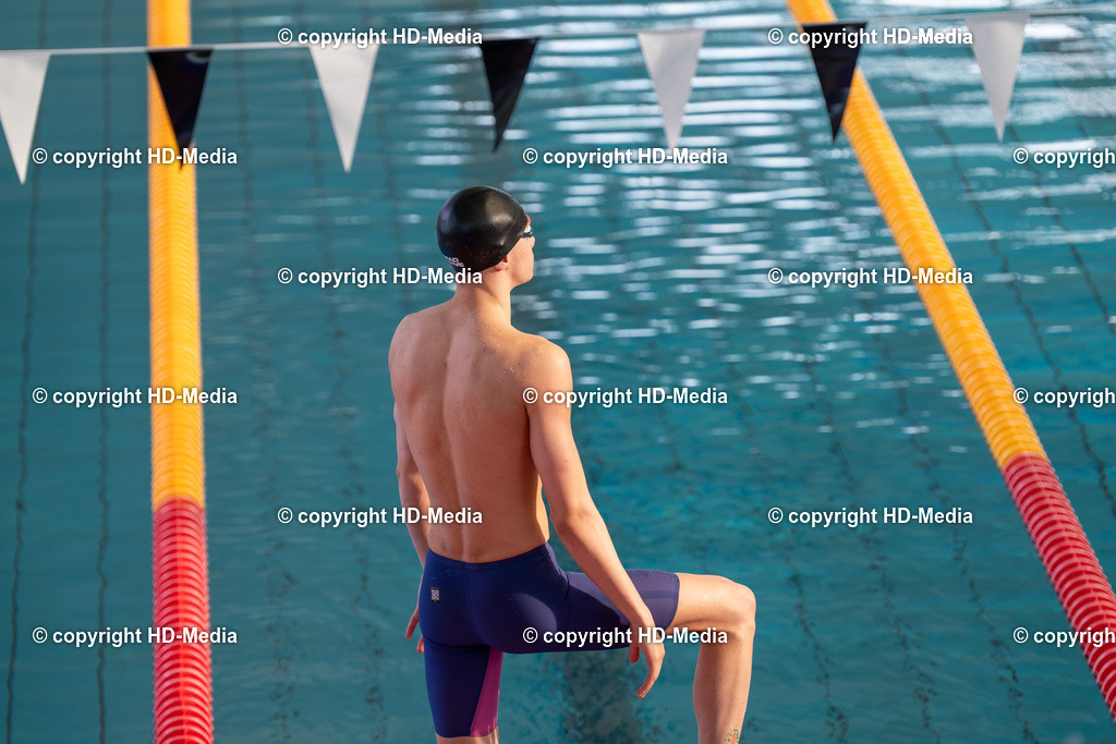 European Aquatics Junior Swimming Championships 2026 | European Aquatics Junior Swimming Championships 2026