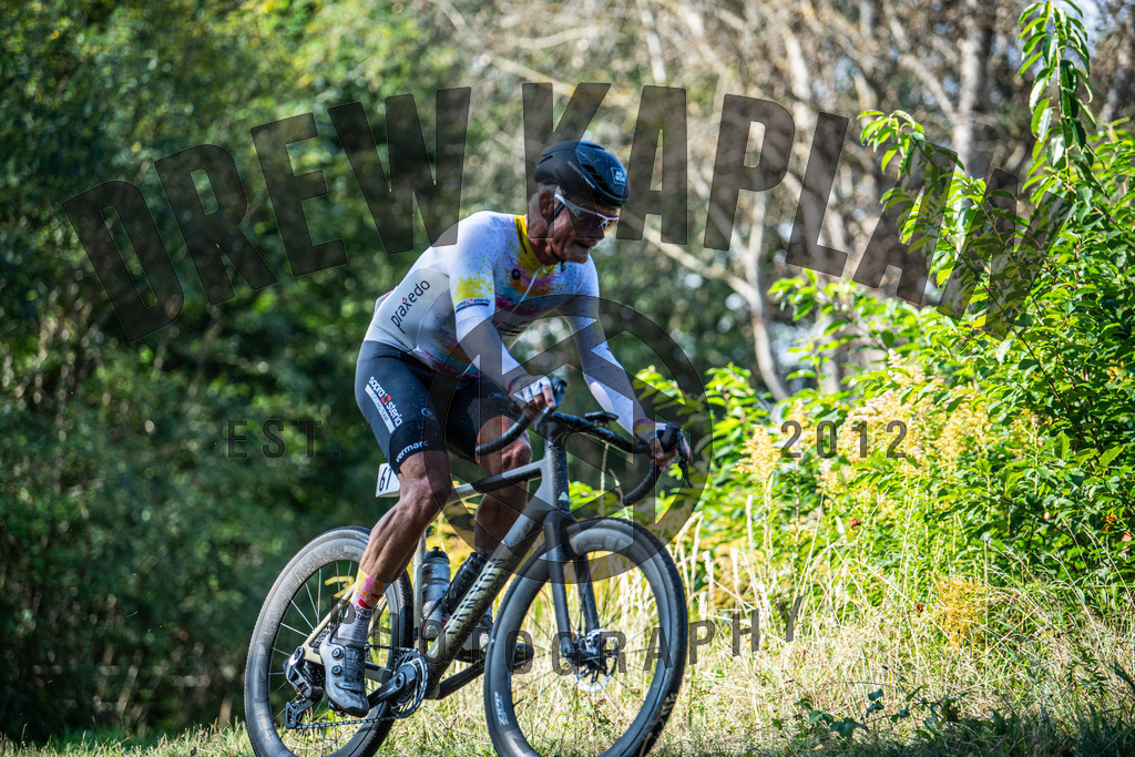 DKP-4009 | Drew Kaplan Photography