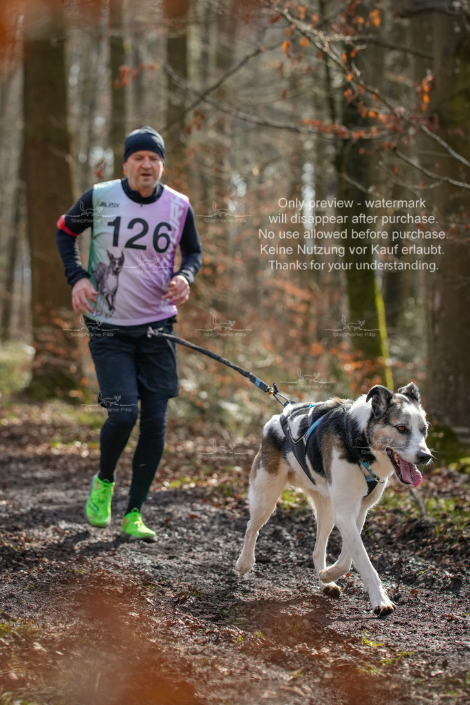 1_So_CC-103 | stephaniefillaphotographie - Realisiert mit Pictrs.com