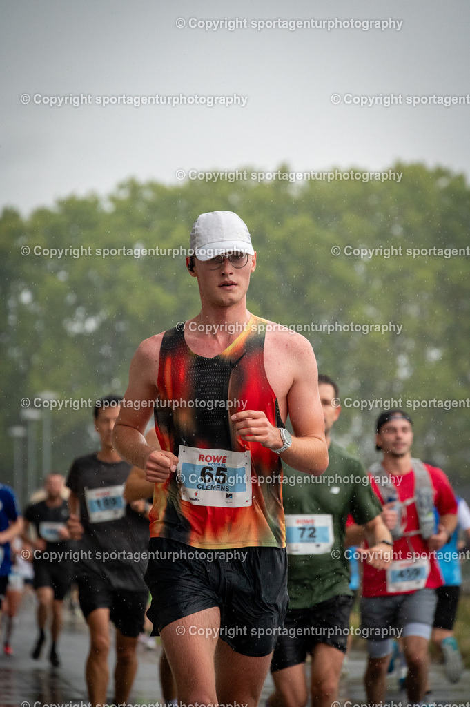 23. Wormser Nibelungenlauf | Halbmarathon - Realisiert mit Pictrs.com