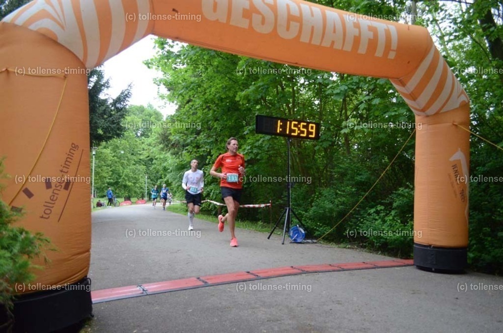 TTT_0465 | Foto | tollense-timing - Realisiert mit Pictrs.com