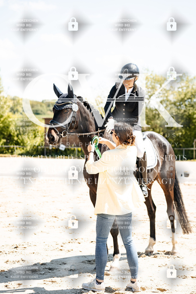 CK703546 | Turnierfotografie Pferdefotografie Trier Rheinland-Pfalz Pferdesport Reitsport Tierfotografie Sportfotografie Pferdevideo Pferdevideografie Equestrianvideography equestrianphotography  - Realisiert mit Pictrs.com