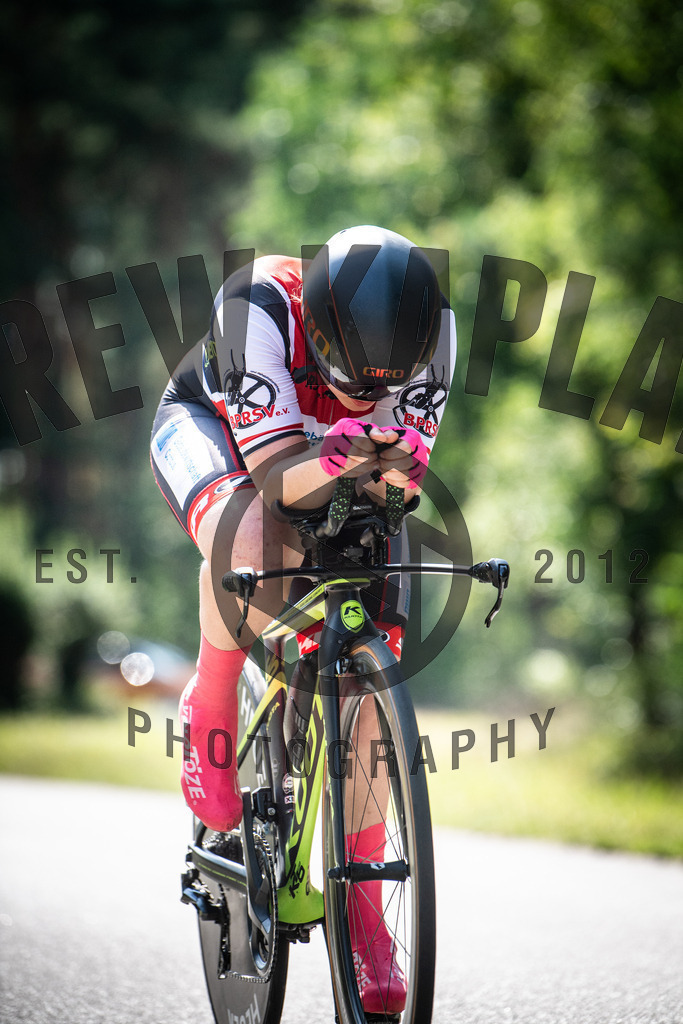 DKP-4367 | Drew Kaplan Photography