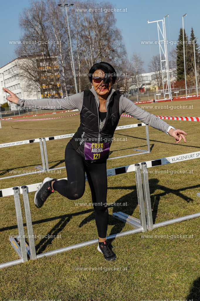 _MG_8790 | Sportfoto event-gucker Herbert Scherer