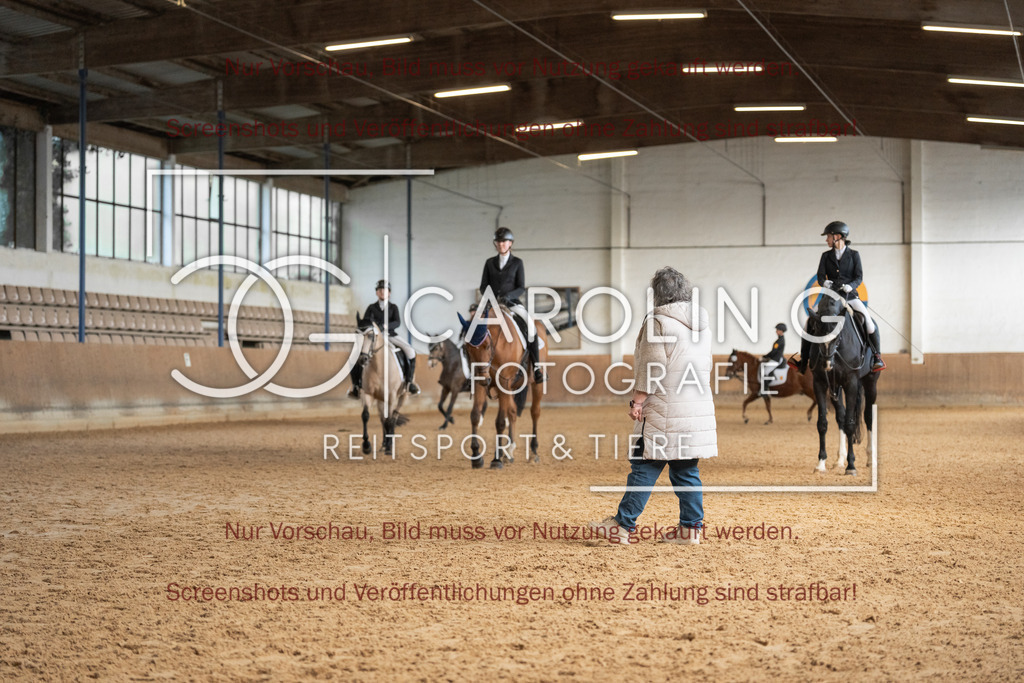 DSC03200 | Turnierfotografin Carolin Gieschke, Turnierfotografie Carolin G Fotografie, Turnierfotos Kirchheim/Teck, Esslingen, Stuttgart, Bodenseekreis