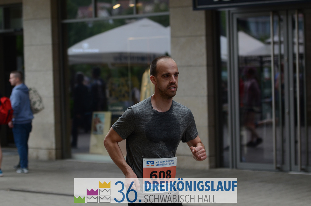 VR Bank Hauptlauf 10km | 3königslauf 2022 VR Bank Hauptlauf - Realisiert mit Pictrs.com
