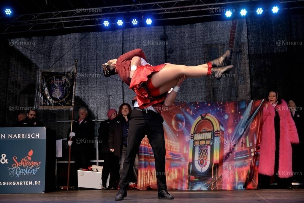 IMG_2026_02_15_9999_321 | Kirnarra-Fotos - Realisiert mit Pictrs.com