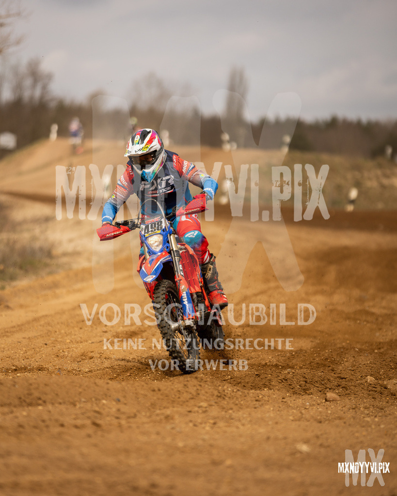 866A1402 | mxndyyvipix