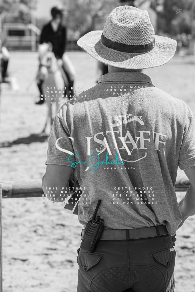 IMG_6957 | s-jay-photography - Realisiert mit Pictrs.com