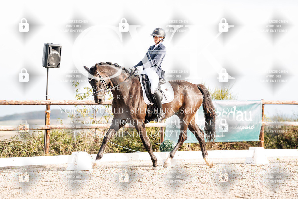 CK901133 | Turnierfotografie Pferdefotografie Trier Rheinland-Pfalz Pferdesport Reitsport Tierfotografie Sportfotografie Pferdevideo Pferdevideografie Equestrianvideography equestrianphotography  - Realisiert mit Pictrs.com