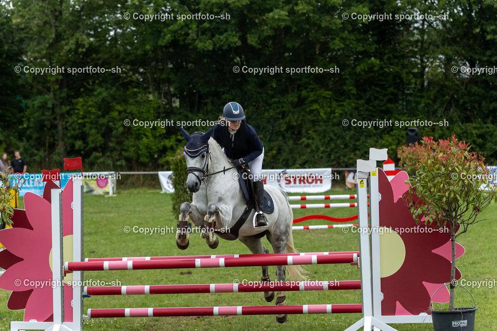 20250712-25VW1023 | Sportfoto SH - Realisiert mit Pictrs.com