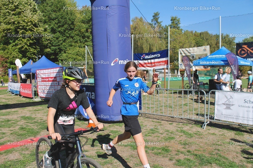 IMG_5434 | Kronberger Bike+Run - Realisiert mit Pictrs.com