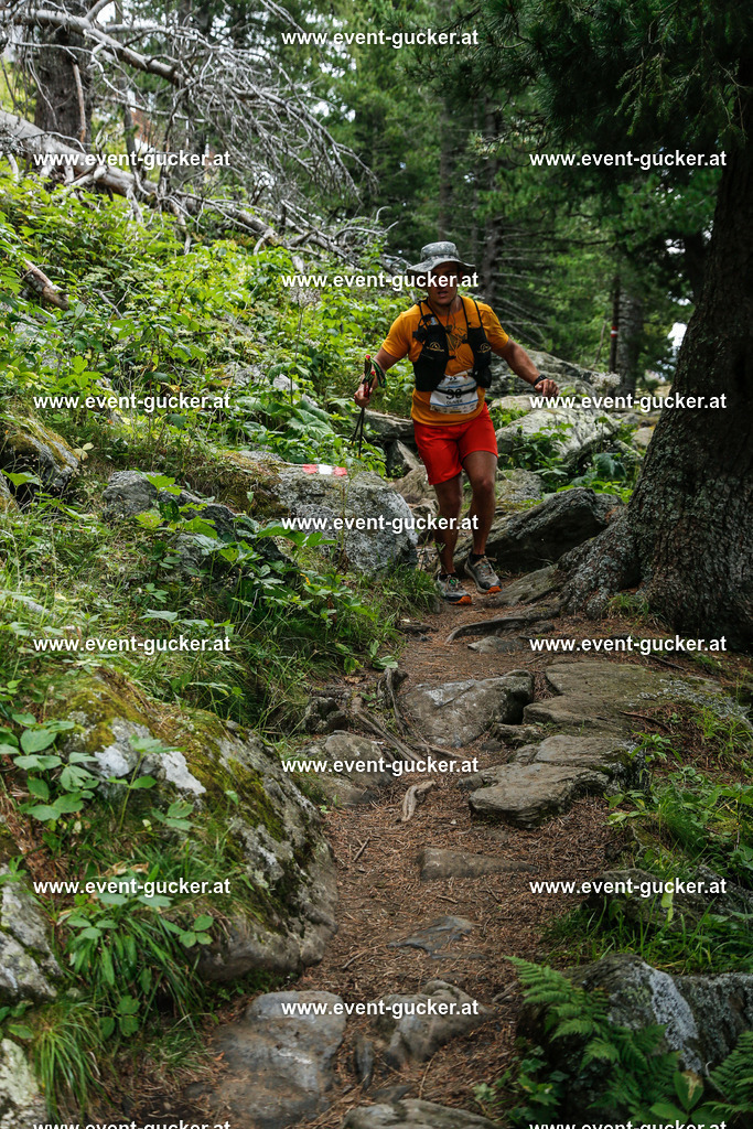 _J2A2872 | Sportfoto event-gucker Herbert Scherer