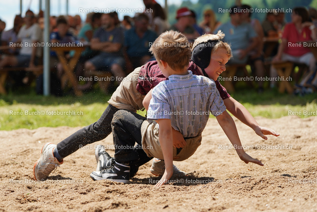 20220612-DSC01897 | René Burch leidenschaftlicher Fotograf aus Kerns in Obwalden.  Hier finden sie Sport, Landschaft und Natur Fotografie.
 - Realisiert mit Pictrs.com