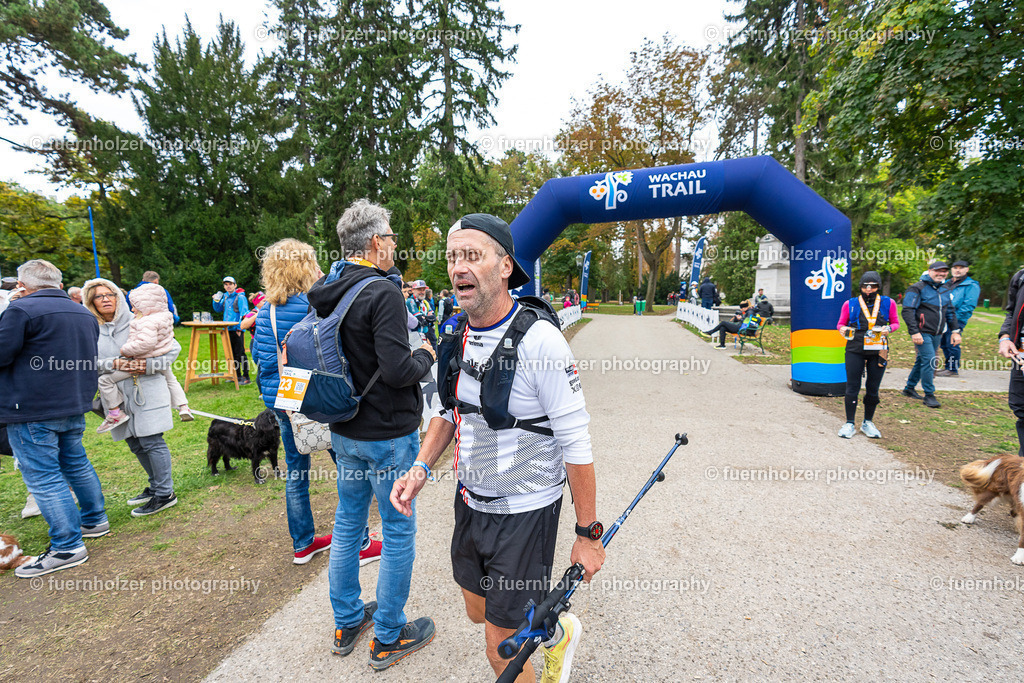 fuernholzer_251004-C3-433 | © Christian Fuernholzer | fuernholzer photography