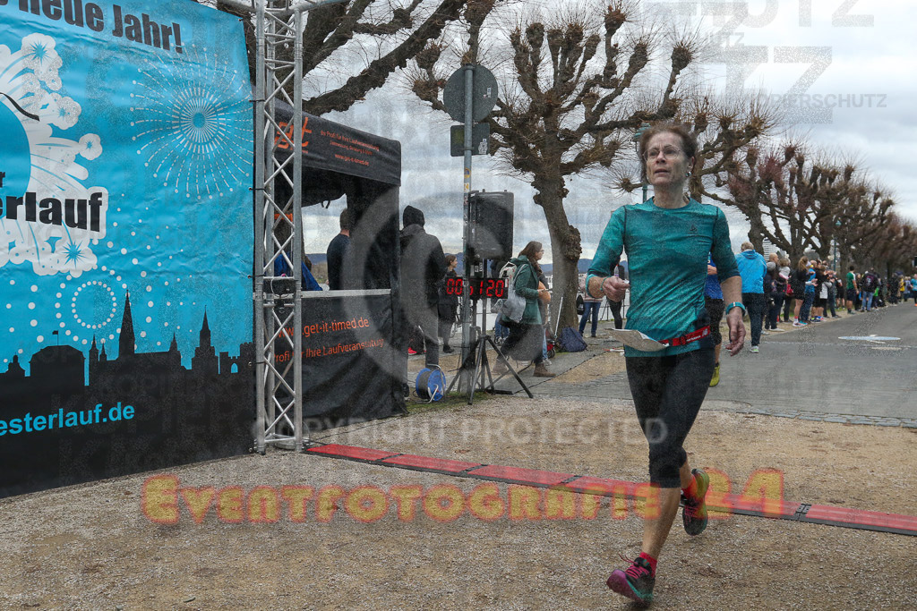 221231_1201_EV9_5272 | Sportfotografie im Rhein-Sieg Kreis, Köln, Bonn, NRW, Rheinland Pfalz, Hessen, etc. Unser Tätigkeitsfeld umfasst den Laufsport vom Volkslauf über den Marathon, Duathlon, Triathon bis zum Ultralauf wie Kölnpfad Ultra oder Schindertrail.