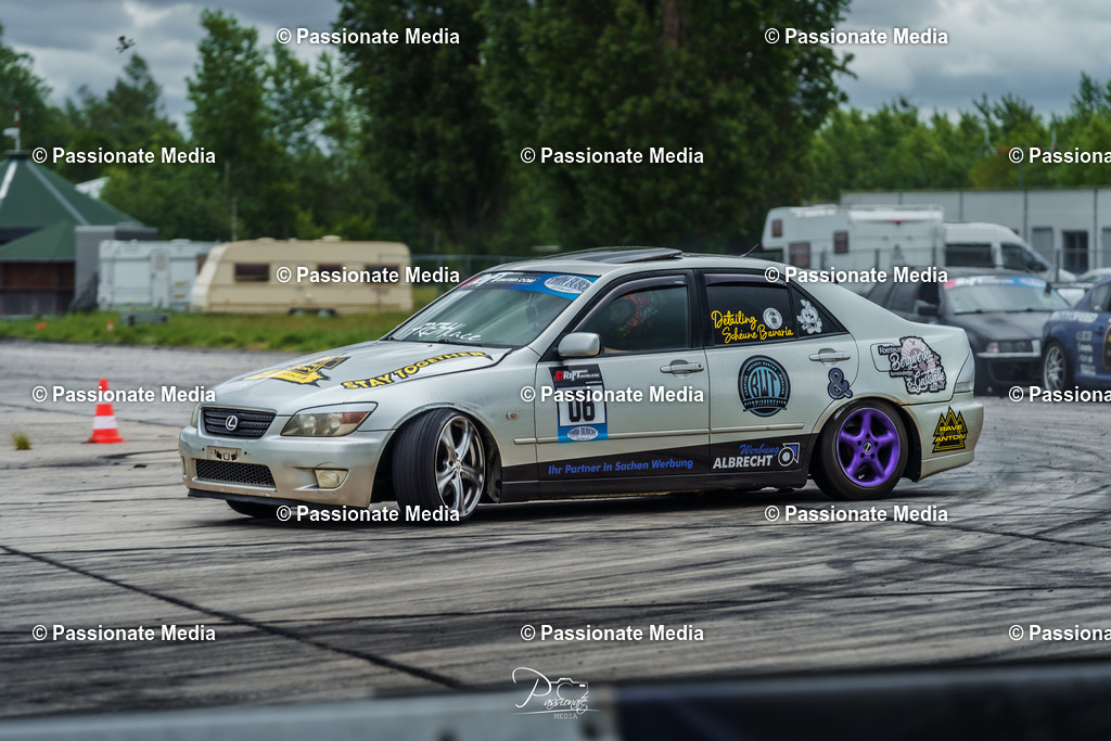 DSC02999 | Passionate Media, dein Fotograf aus Brandenburg, Märkisch Oderland, im Bereich Motorsport, Autos und Motorräder sowie Events und auch Hunde. Shootings oder auch Eventbegleitungen können bei mir gebucht we