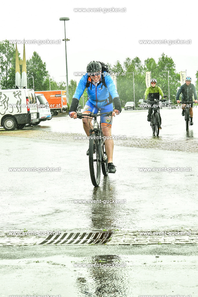 DSC_7720 | Sportfoto event-gucker Herbert Scherer