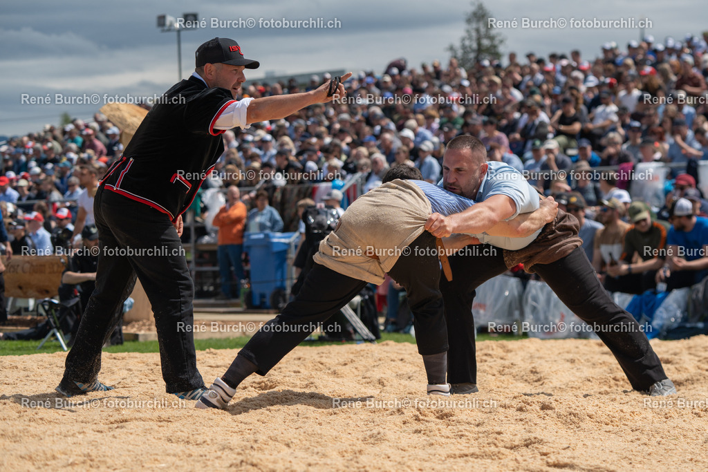 RB-06360 | René Burch leidenschaftlicher Fotograf aus Kerns in Obwalden.  Hier finden sie Sport, Landschaft und Natur Fotografie.
 - Realisiert mit Pictrs.com