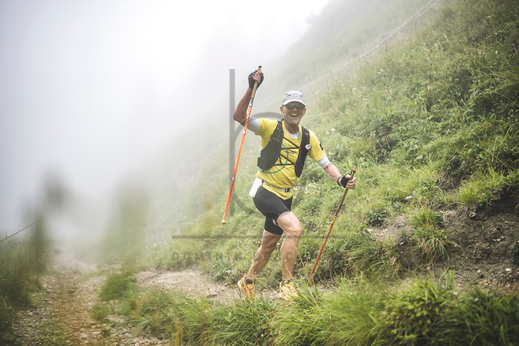 Gebirgsmarathon 2022 | Gebirgsmarathon 2022 - Einer der anspruchsvollsten
​und ältesten Bergläufe
​Deutschlands im Naturpark Nagelfluhkette!

Gebirgsmarathon, 31km, 3050hm
Gebirgstrail, 15km, 1500hm

Foto: Dominik Berchtold
Instagram: d_berchtold_foto
Facebook: d-berchtold-foto